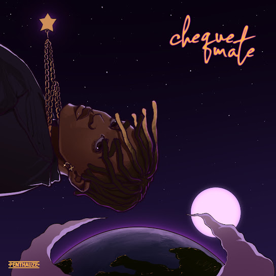 EP: Cheque – Chequemate (Full Album)