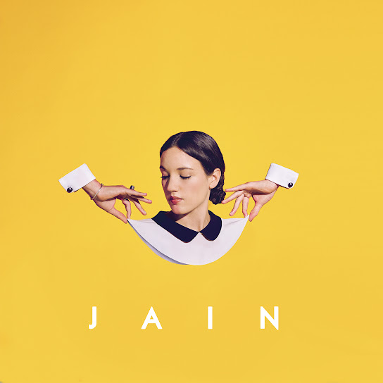 Jain - Makeba (Dirty Ridin Remix)