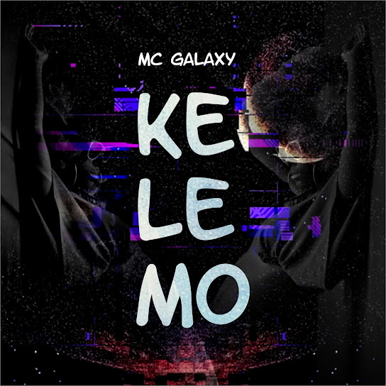 Mc Galaxy - kelemo