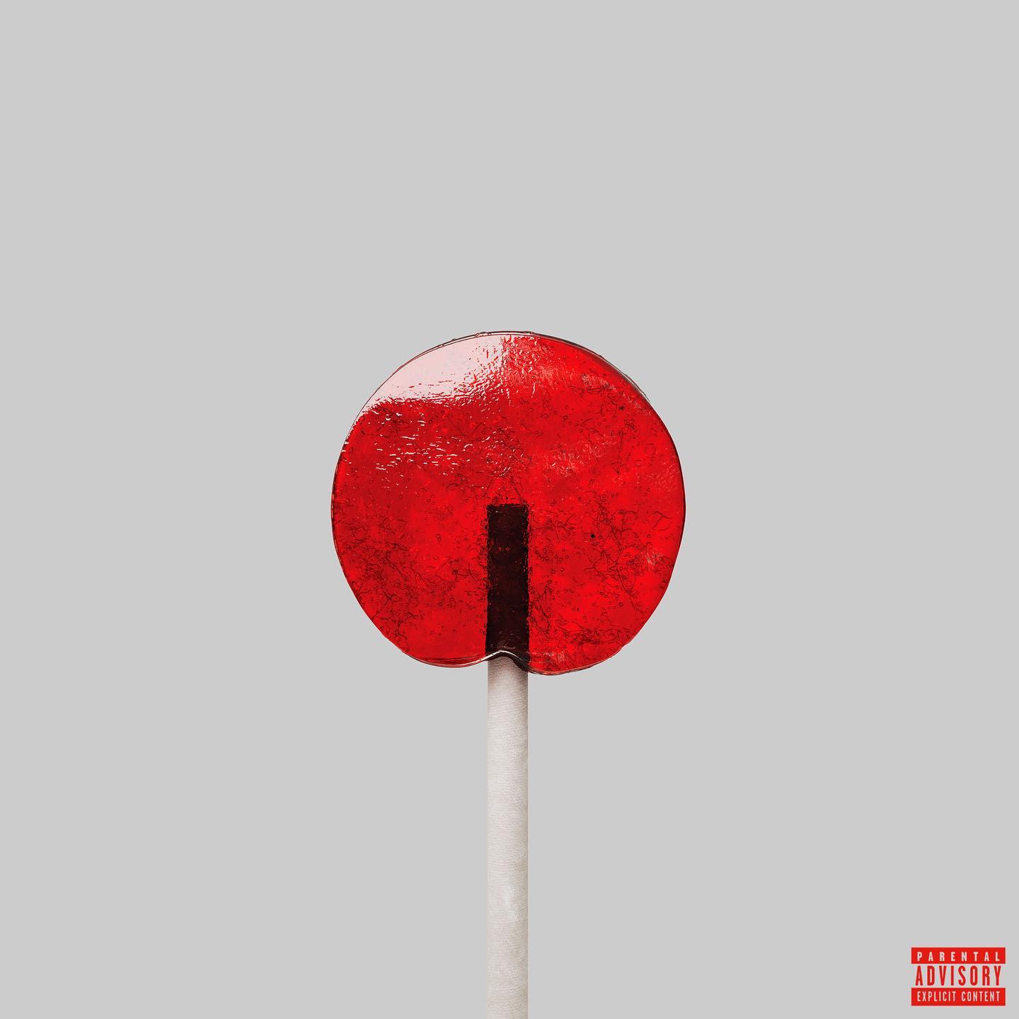 Travis Scott – K-POP Ft. The Weeknd & Bad Bunny