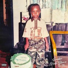 Blaqbonez Emeka Must Shine Album Download Zip Mp3