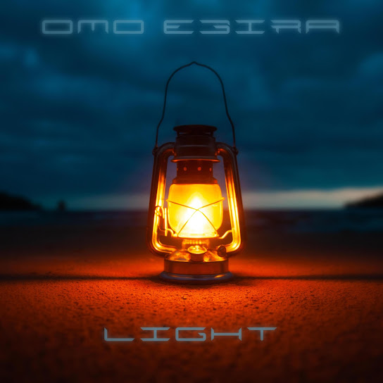 Omo Ebira Beatz - Light Ft. Mohbad