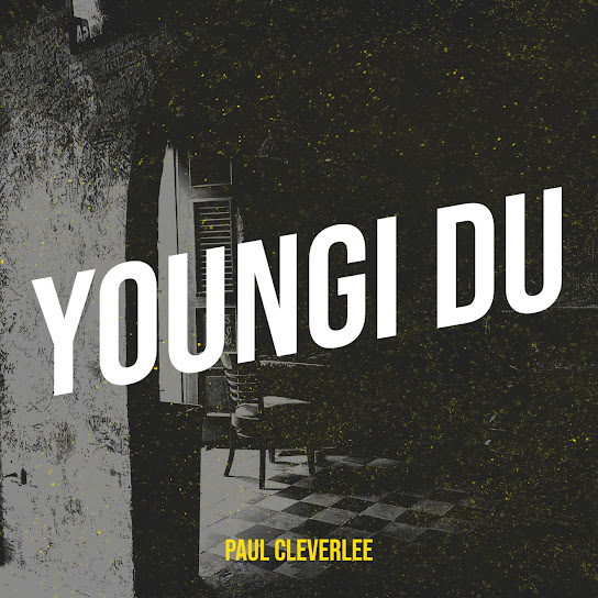 Paul Cleverlee - Youngi Du