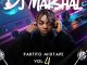 DJ Marshal Partito Mix (Vol. 4)