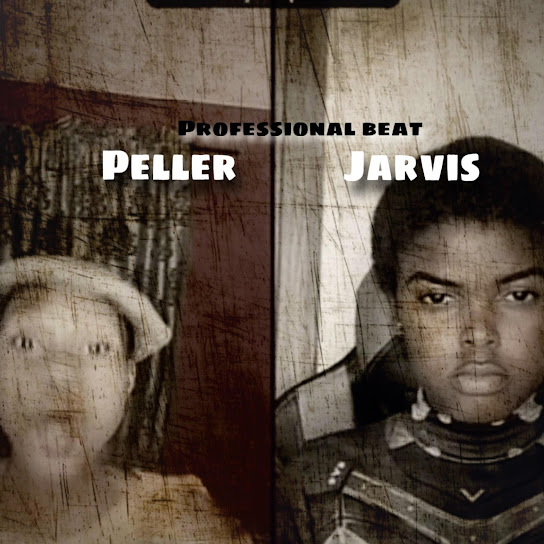 Professional Beat - Peller vs Jarvis