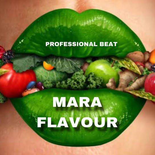 Professional Beat - Mara Flavour