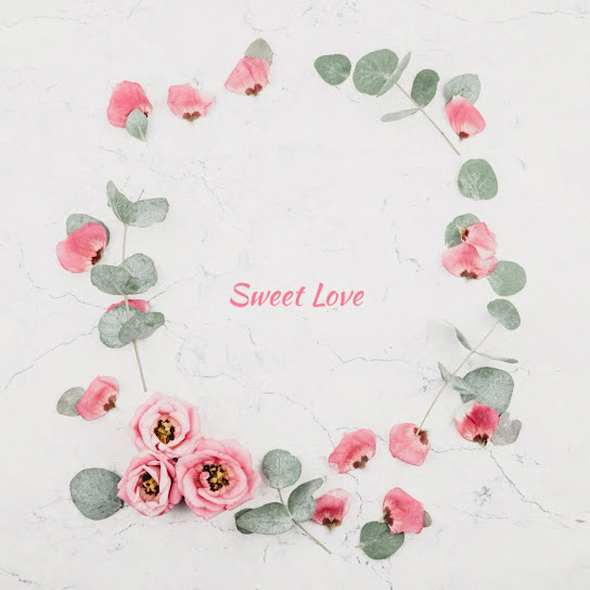 Txby - Sweet Love