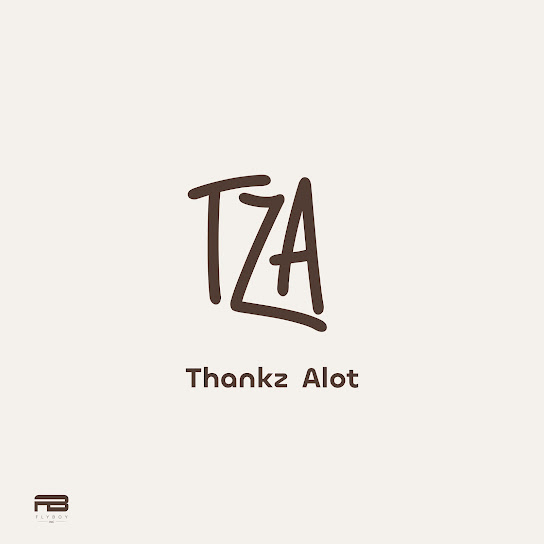EP: Kizz Daniel - TZA (Thankz Alot) (Full Album)