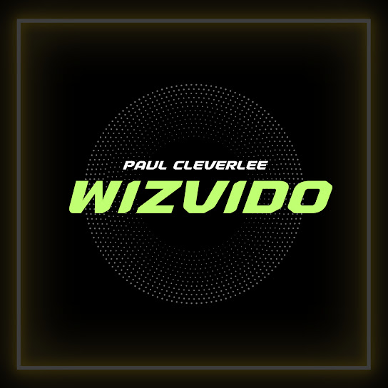 Paul Cleverlee - Wizvido