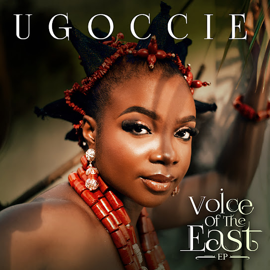 Ugoccie – Ụwa Ft. Emu Obiligbo